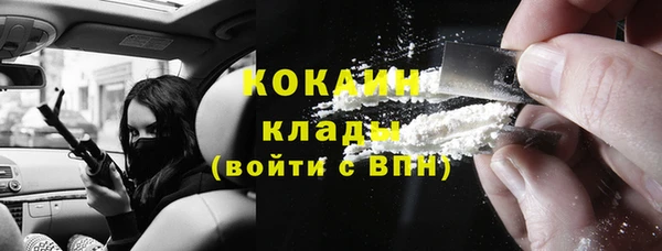 соль ск Белокуриха