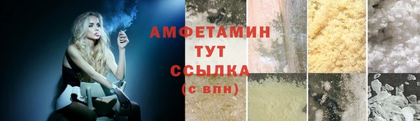 соль ск Белокуриха