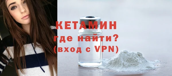 ПСИЛОЦИБИНОВЫЕ ГРИБЫ Богданович