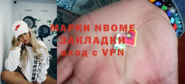 ПСИЛОЦИБИНОВЫЕ ГРИБЫ Богданович