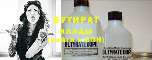 ПСИЛОЦИБИНОВЫЕ ГРИБЫ Богданович