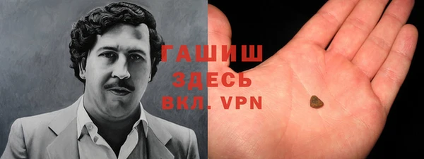 соль ск Белокуриха