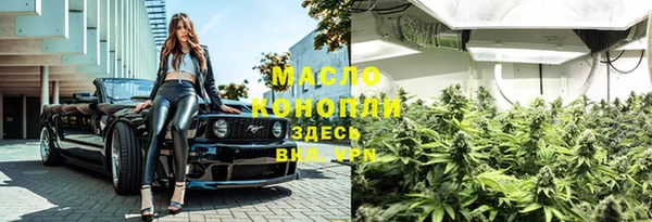 прущие грибы Беломорск