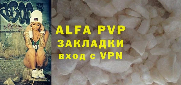 сатива Бронницы